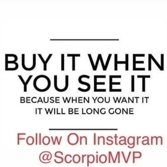 Shop The Hottest Boutique +Shopping Day 🎀 Best. Gifts. Ever. - Picture 13 of 13